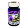 Thunbergia 350mg Extrakt Kapseln